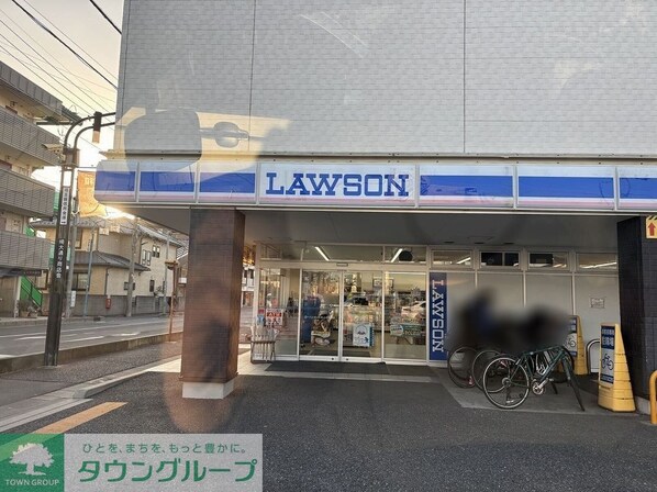 レオネクストひまわりIIの物件内観写真